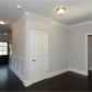 3821 Chamblee Dunwoody, Atlanta, GA 30341 ID:14674533