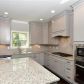 3821 Chamblee Dunwoody, Atlanta, GA 30341 ID:14674534