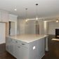 3821 Chamblee Dunwoody, Atlanta, GA 30341 ID:14674536