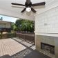 3821 Chamblee Dunwoody, Atlanta, GA 30341 ID:14674537