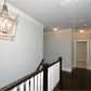 3821 Chamblee Dunwoody, Atlanta, GA 30341 ID:14674538