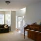 1925 Lily Stem Trail, Auburn, GA 30011 ID:14341290