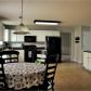 1925 Lily Stem Trail, Auburn, GA 30011 ID:14341294