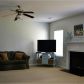 1925 Lily Stem Trail, Auburn, GA 30011 ID:14341295