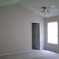 667 Oaktree Park Court, Lawrenceville, GA 30044 ID:14421838