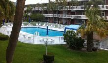 201 NE 14th Ave # 10B Hallandale, FL 33009