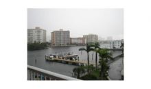 1965 S Ocean Dr # 2L Hallandale, FL 33009