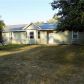 656 Johnson Road, Adairsville, GA 30103 ID:14621127