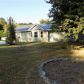 656 Johnson Road, Adairsville, GA 30103 ID:14621129