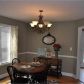 298 Bowdoin Lane Sw, Adairsville, GA 30103 ID:14661368