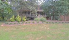 1794 Blackwillow Drive Marietta, GA 30066