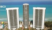 1800 S Ocean Dr # PH4410 Hallandale, FL 33009