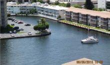 1865 S Ocean Dr # 10I Hallandale, FL 33009