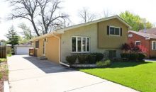 207 N Bonnie Brae Ave Elmhurst, IL 60126