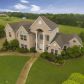 202 Cedar Tree LN, Rockwall, TX 75032 ID:14588412