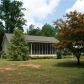 119 Hillcrest Lane, Lula, GA 30554 ID:14596355