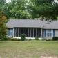 119 Hillcrest Lane, Lula, GA 30554 ID:14596356