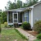 119 Hillcrest Lane, Lula, GA 30554 ID:14596357