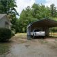 119 Hillcrest Lane, Lula, GA 30554 ID:14596358