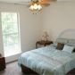 119 Hillcrest Lane, Lula, GA 30554 ID:14596359