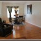 359 Old Lexington Pass, Villa Rica, GA 30180 ID:14596991