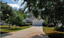 116 Rocky Court Hoschton, GA 30548