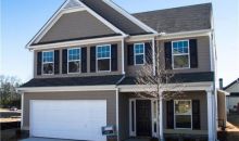 66 Concord Place Hiram, GA 30141