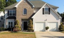 1107 Corkscrew Way Villa Rica, GA 30180