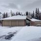 6800 Gunnison Drive, Anchorage, AK 99516 ID:13785459