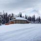 6800 Gunnison Drive, Anchorage, AK 99516 ID:13785460