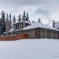 6800 Gunnison Drive, Anchorage, AK 99516 ID:13785461