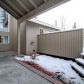 6800 Gunnison Drive, Anchorage, AK 99516 ID:13785462