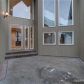 6800 Gunnison Drive, Anchorage, AK 99516 ID:13785463