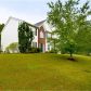 2113 Skylar Leigh Drive, Buford, GA 30518 ID:14671648