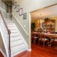 2113 Skylar Leigh Drive, Buford, GA 30518 ID:14671649