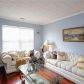 2113 Skylar Leigh Drive, Buford, GA 30518 ID:14671650