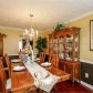 2113 Skylar Leigh Drive, Buford, GA 30518 ID:14671652