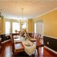 2113 Skylar Leigh Drive, Buford, GA 30518 ID:14671653