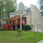 117 Hickory Lane, Ball Ground, GA 30107 ID:14708090