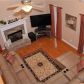 117 Hickory Lane, Ball Ground, GA 30107 ID:14708095