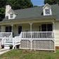 578 Toonigh Road, Woodstock, GA 30188 ID:14419079