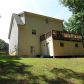 578 Toonigh Road, Woodstock, GA 30188 ID:14419080