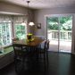 578 Toonigh Road, Woodstock, GA 30188 ID:14419082