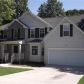 133 Camp Creek Court, Dawsonville, GA 30534 ID:14510450