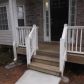 133 Camp Creek Court, Dawsonville, GA 30534 ID:14510451