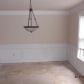 133 Camp Creek Court, Dawsonville, GA 30534 ID:14510458