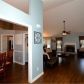 8220 Riverbrook Way, Ball Ground, GA 30107 ID:14677894