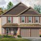 165 Emerson Trail, Covington, GA 30016 ID:14700639