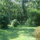 264 Lakeview Road, Rockmart, GA 30153 ID:14705336