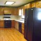 264 Lakeview Road, Rockmart, GA 30153 ID:14705340